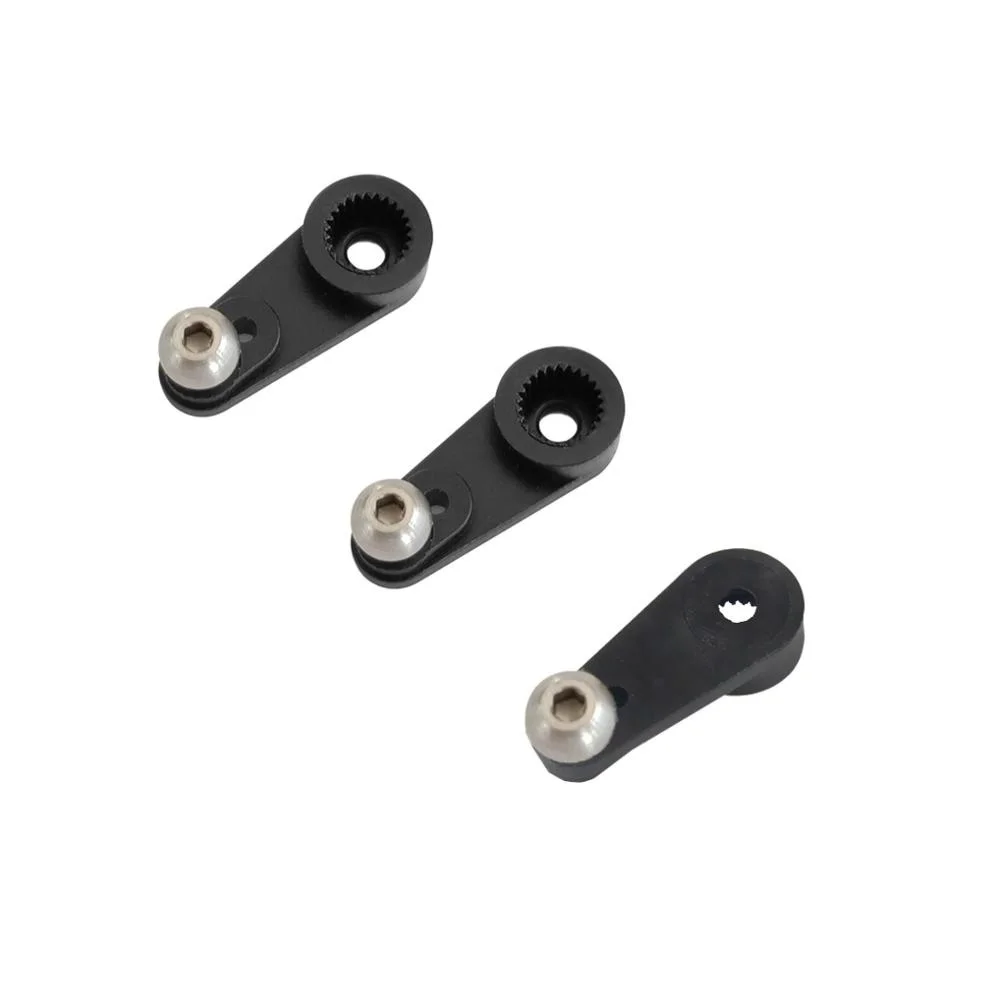 FLY WING FW450L FW450 V2 V2.5  – Rc Helicopter Coaxial Bewertung und Preis