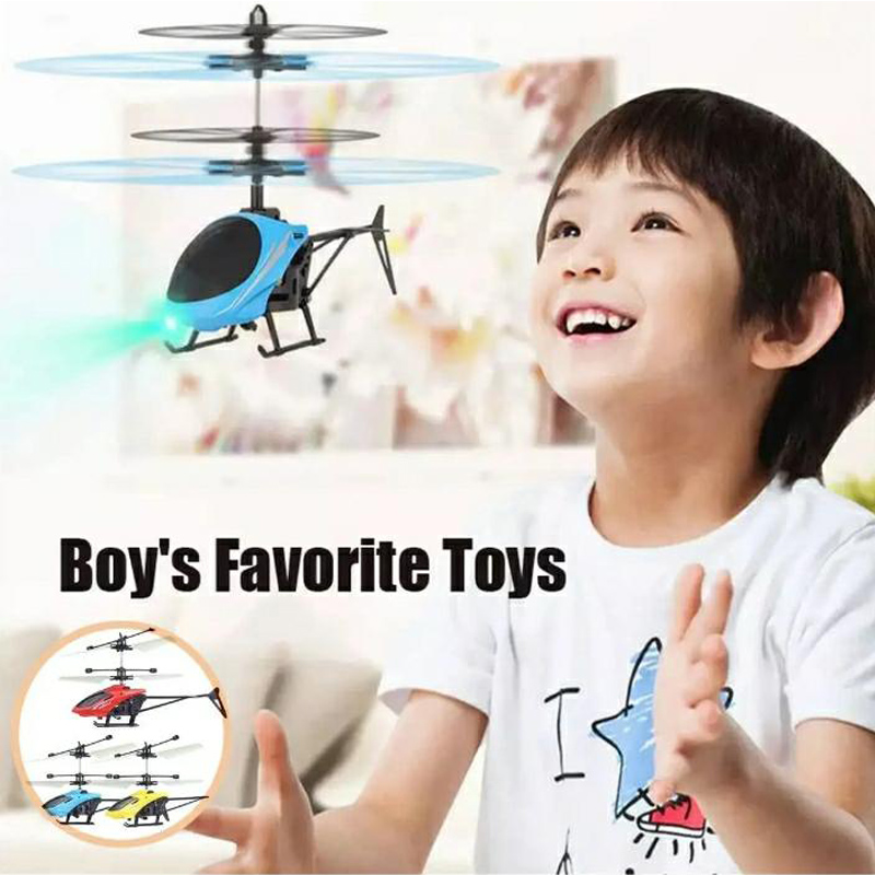 Rechargeable Mini Remote Contr – Rc Helicopter Nitro Bewertung und Preis