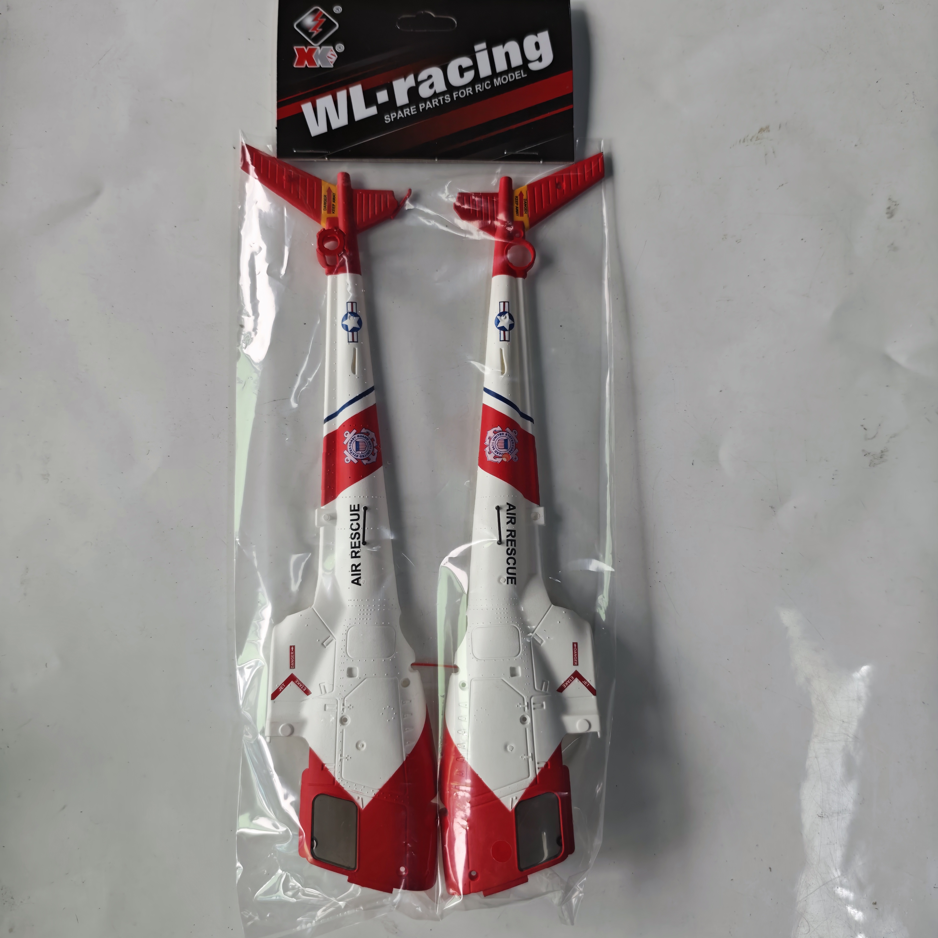 Wltoys XK K150 RC Helicopter S – Rc Helicopter Coaxial Bewertung und Preis