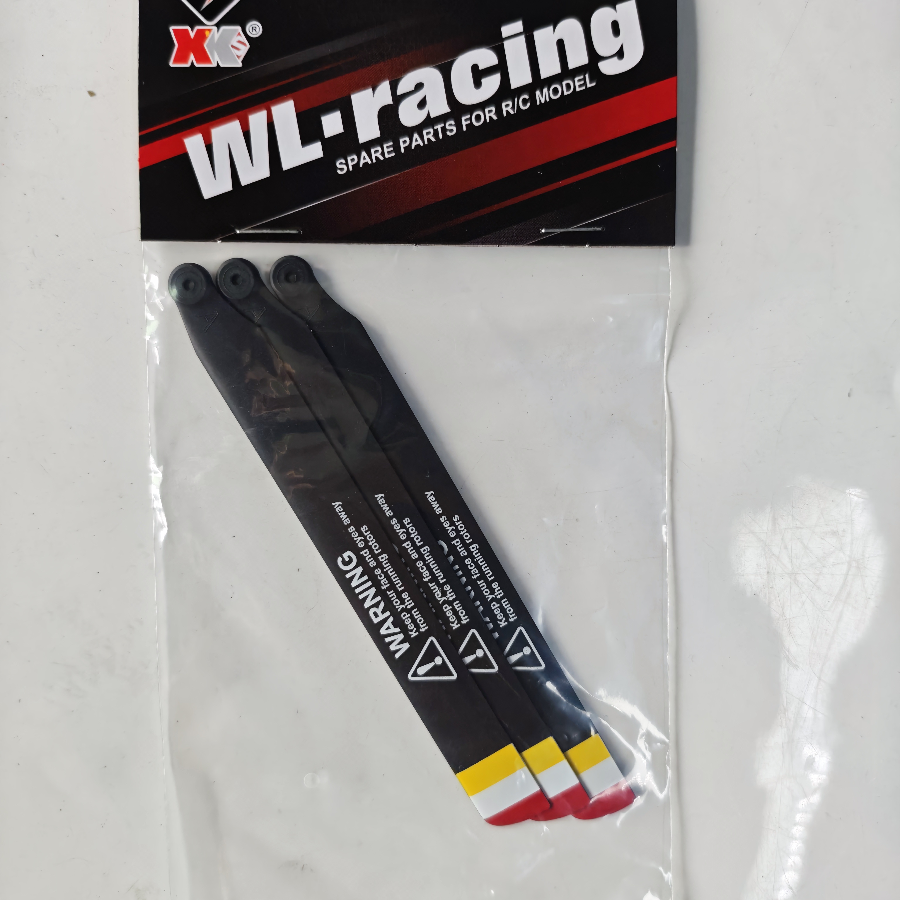 Wltoys XK K150 RC Helicopter S – Rc Helicopter Coaxial Bewertung und Preis