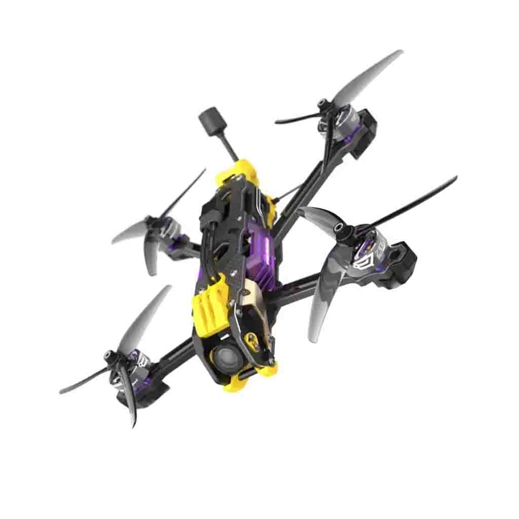 SpeedyBee Mario 5 FPV 5-Inch D – Rc Helicopter Gas Bewertung und Preis