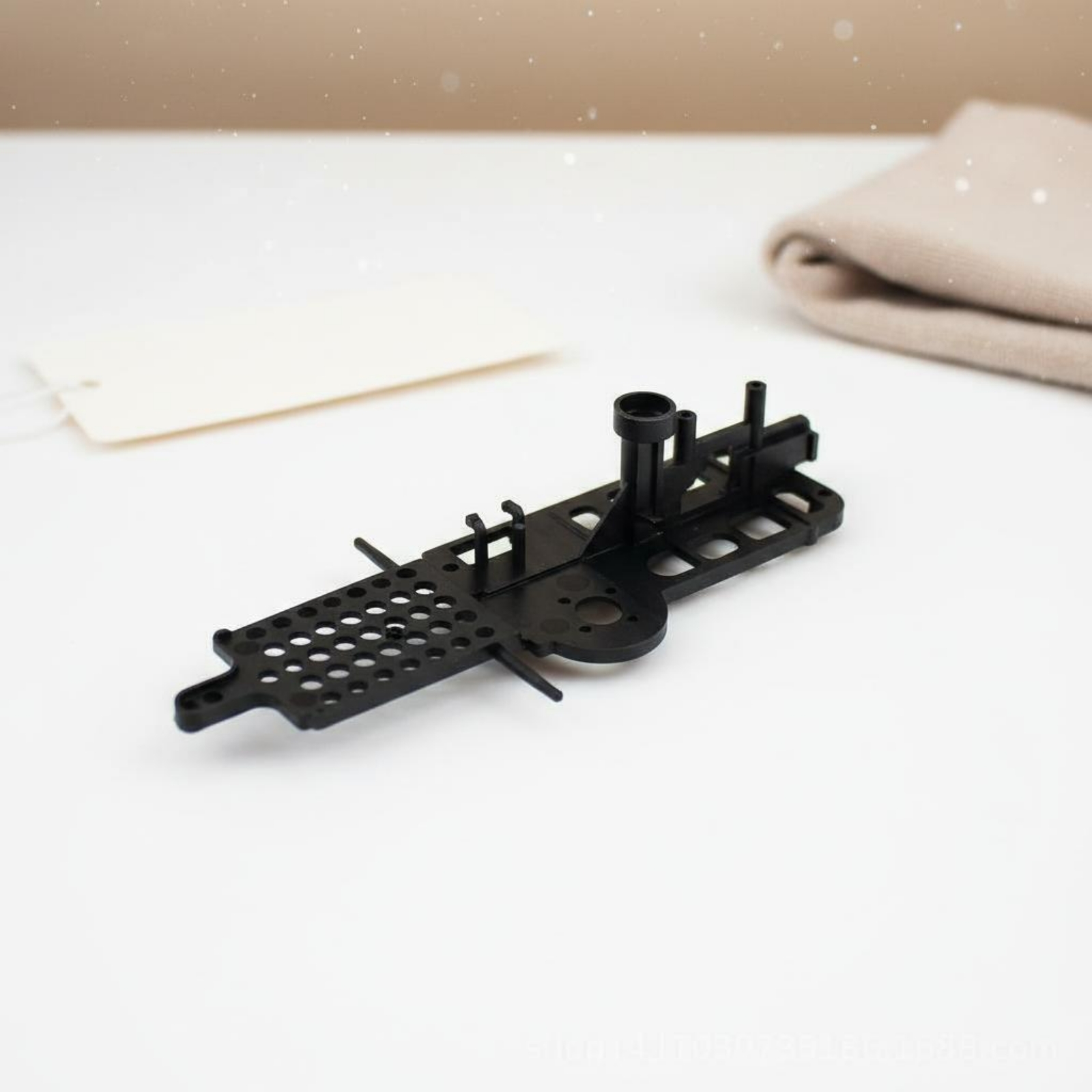 Helicopter Base Assembly Light – Rc Helicopter Parts Bewertung und Preis