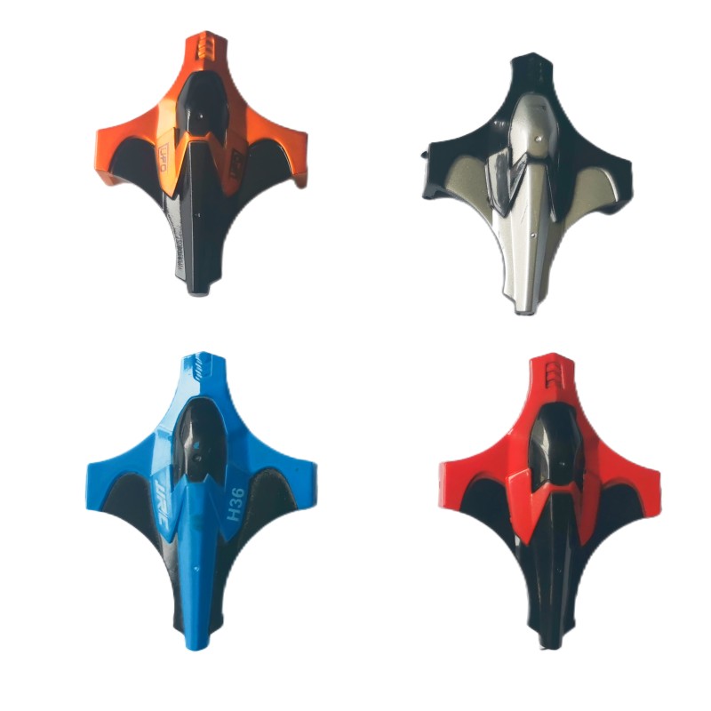Mini Quadcopter Body Shell Upp – Rc Helicopter Parts Bewertung und Preis