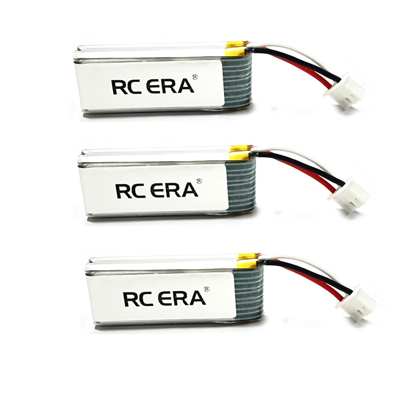 RC ERA C170 APACH RC Helicopte – Rc Helicopter Coaxial Bewertung und Preis