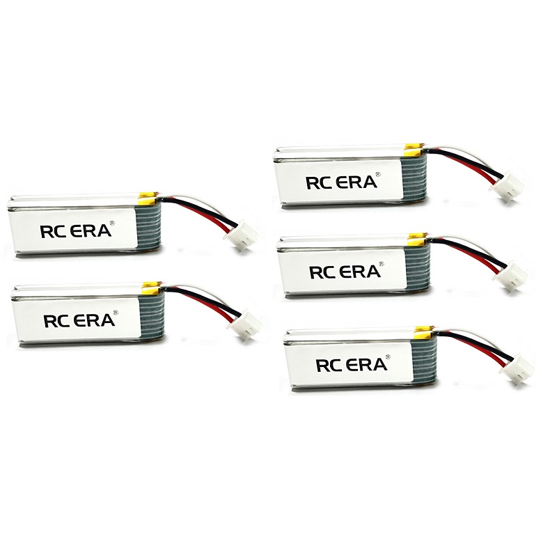 RC ERA C170 APACH RC Helicopte – Rc Helicopter Coaxial Bewertung und Preis