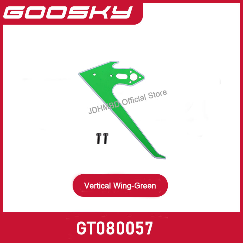 GOOSKY S2 Ultra  RTF 3D RC Hel – Rc Helicopter Coaxial Bewertung und Preis