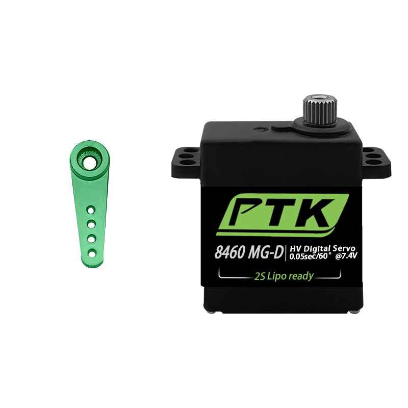 PTK 8460 MG-D9gDigital servo M – Rc Helicopter Servo Bewertung und Preis