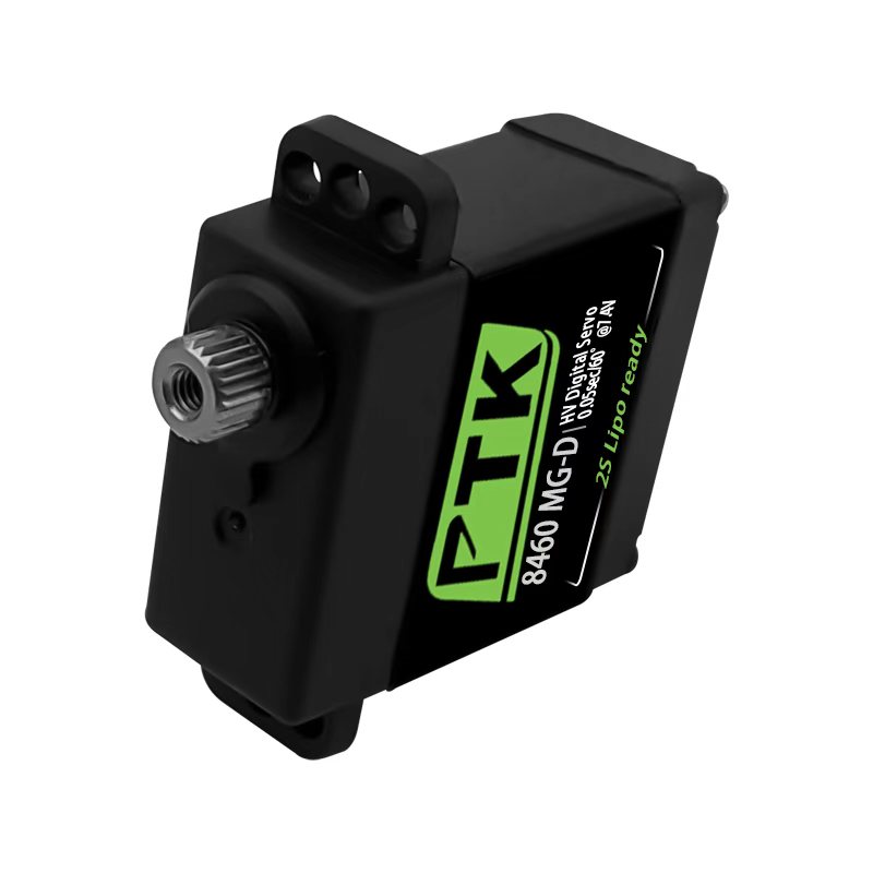 PTK 8460 MG-D9gDigital servo M – Rc Helicopter Servo Bewertung und Preis