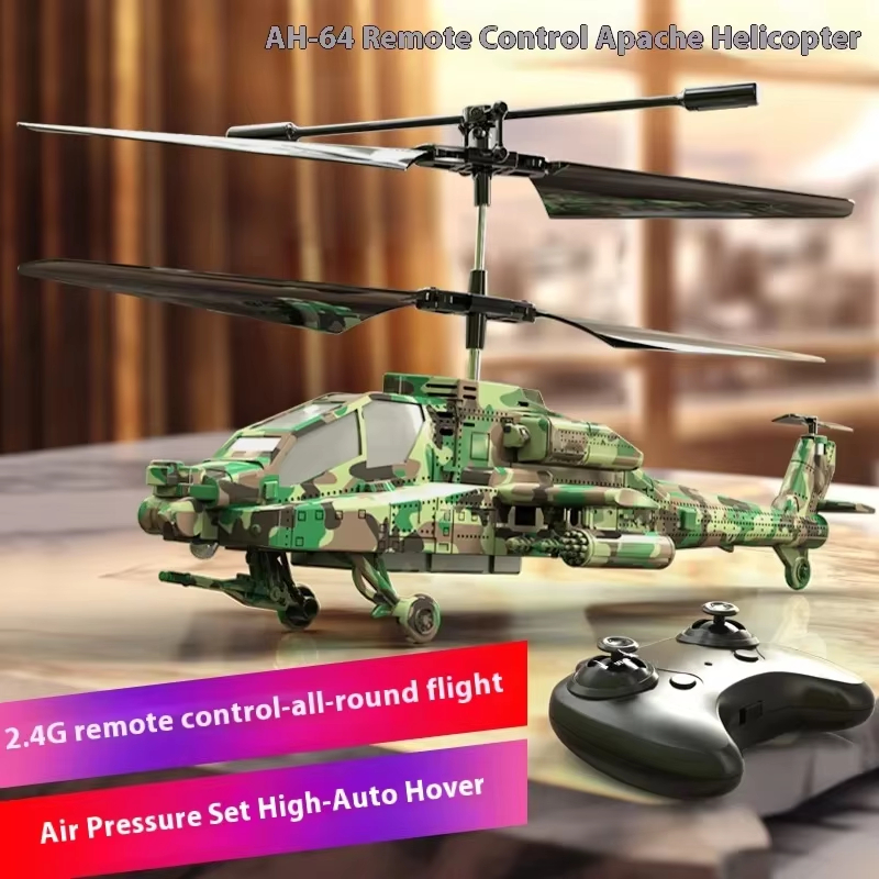 2.4G RC Helicopter Altitude Ho – Rc Helicopter Gyro Bewertung und Preis