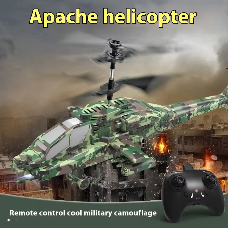 2.4G RC Helicopter Altitude Ho – Rc Helicopter Gyro Bewertung und Preis