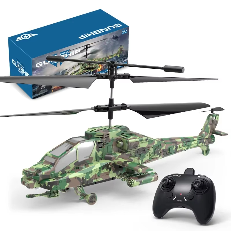 2.4G RC Helicopter Altitude Ho – Rc Helicopter Gyro Bewertung und Preis