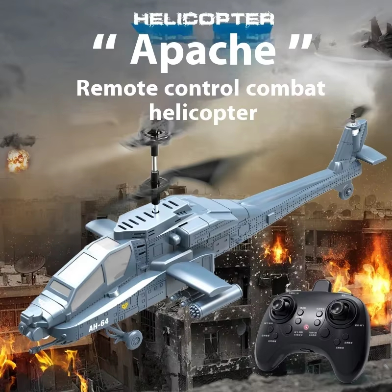 2.4G RC Helicopter Altitude Ho – Rc Helicopter Gyro Bewertung und Preis
