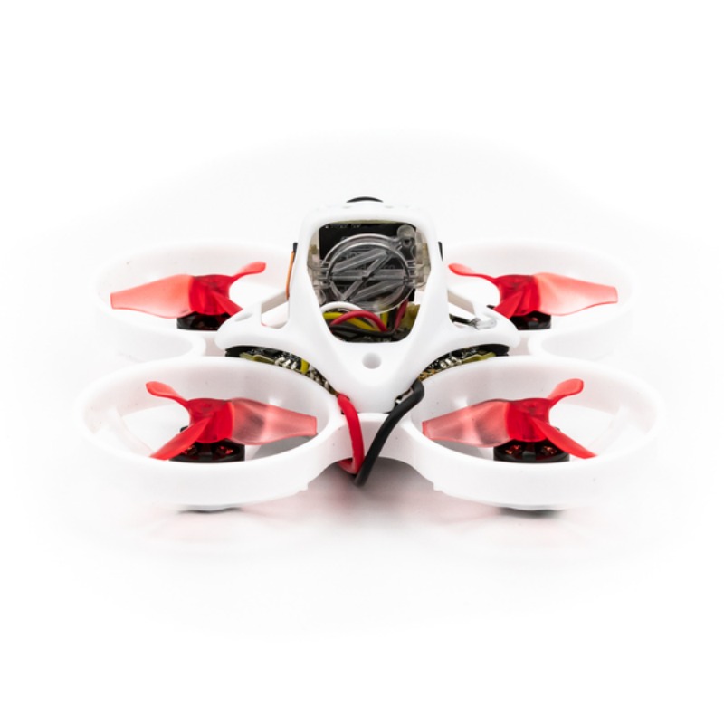 Emax Tinyhawk Nanoscout HDZero – Rc Helicopter Gas Bewertung und Preis