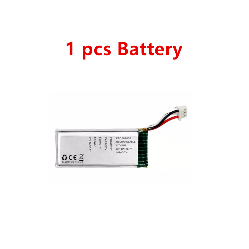 RC ERA C170 RC Helicopter Batt – Rc Helicopter Coaxial Bewertung und Preis