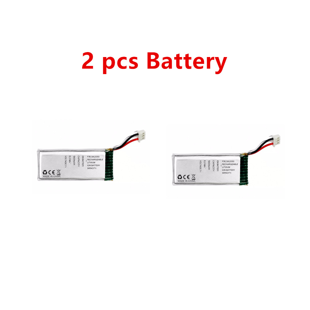 RC ERA C170 RC Helicopter Batt – Rc Helicopter Coaxial Bewertung und Preis