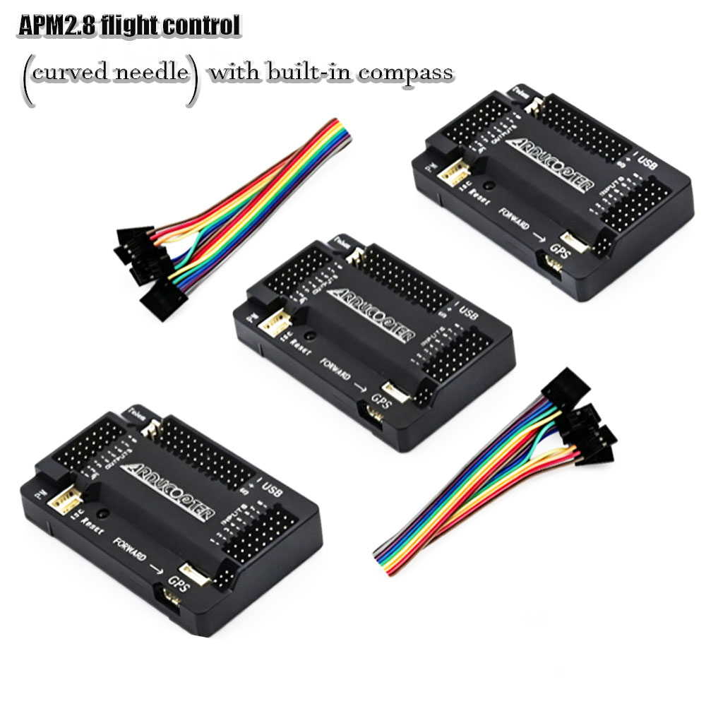 APM 2.8 Flight Controller Boar – Rc Helicopter Remote Control Bewertung und Preis