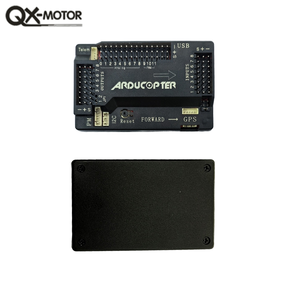 APM 2.8 Flight Controller Boar – Rc Helicopter Remote Control Bewertung und Preis