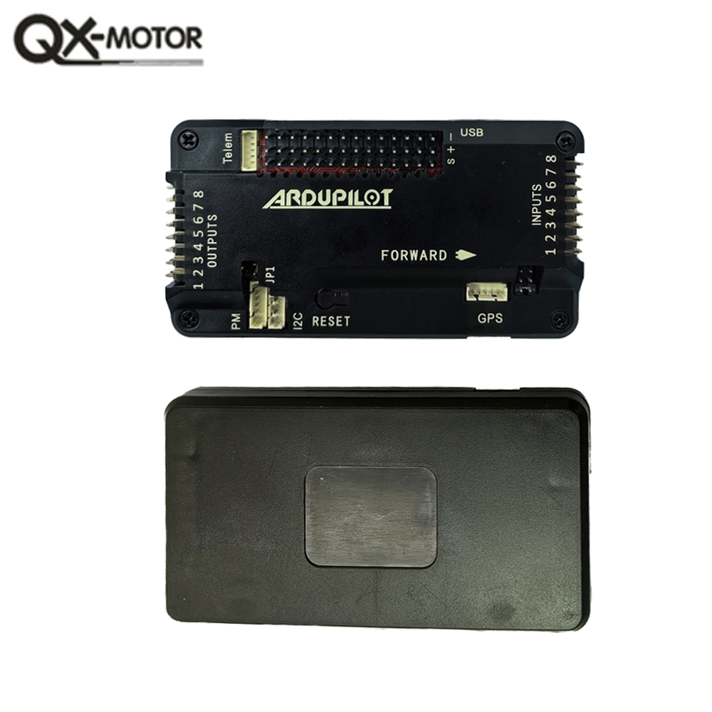 APM 2.8 Flight Controller Boar – Rc Helicopter Remote Control Bewertung und Preis