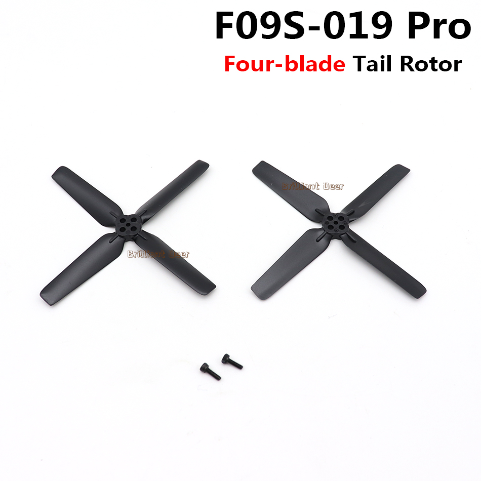 Original Spare Parts for YuXia – Rc Helicopter Parts Bewertung und Preis
