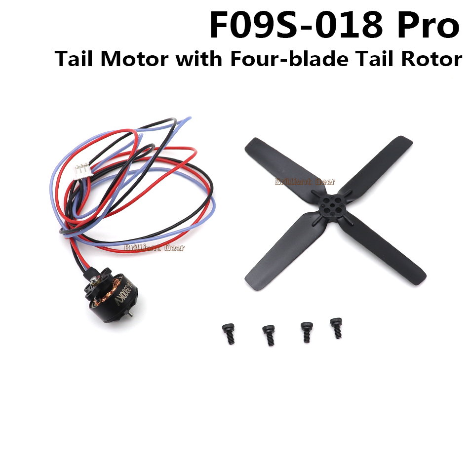 Original Spare Parts for YuXia – Rc Helicopter Parts Bewertung und Preis