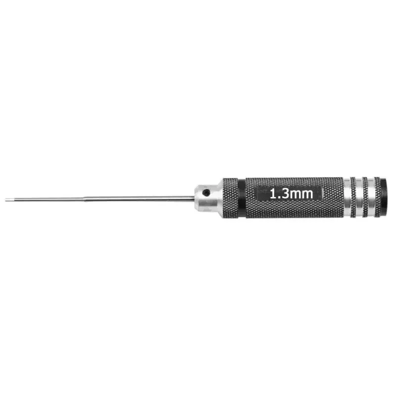 0.9/1.27/ 1.3/ 1.5/ 2.0/ 2.5/  – Rc Helicopter Tool Kit Bewertung und Preis