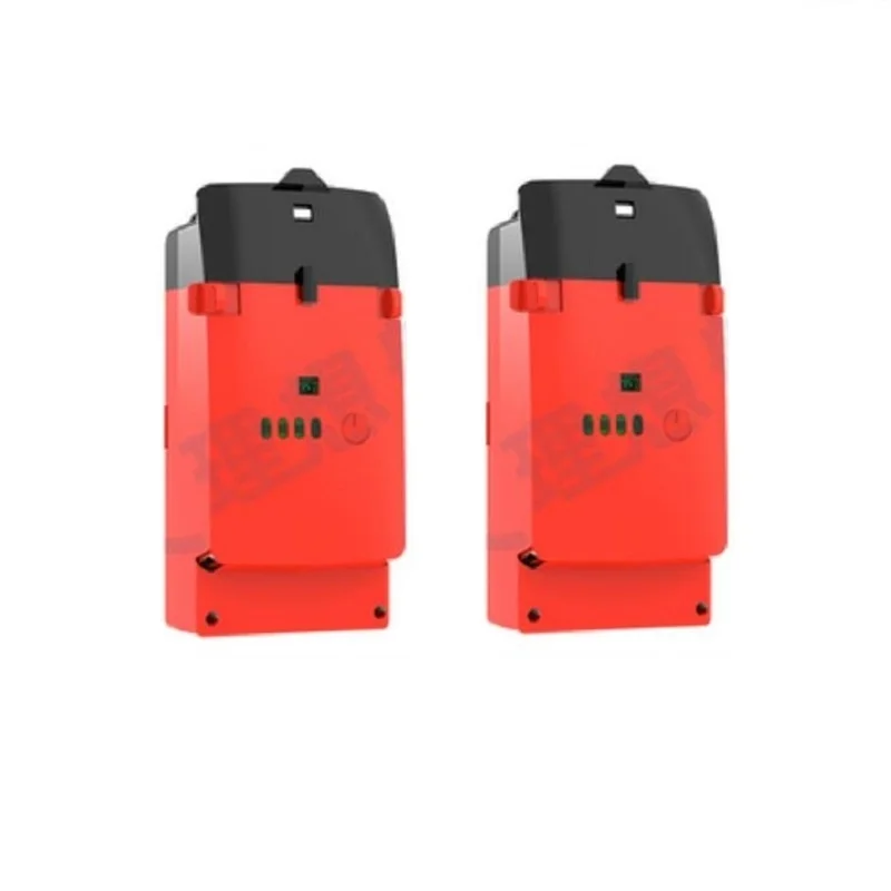 YU XIANG F09-S Battery 6CH  UH – Rc Helicopter Coaxial Bewertung und Preis