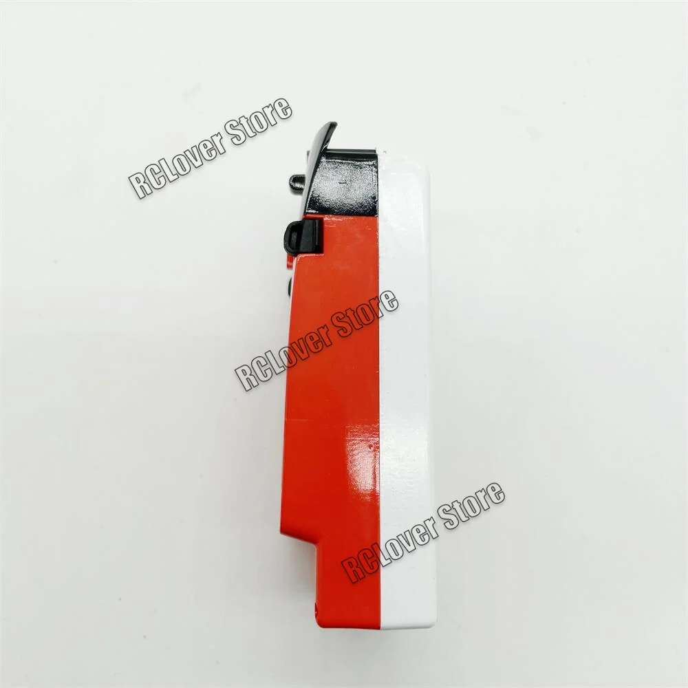 YU XIANG F09-S Battery 6CH  UH – Rc Helicopter Coaxial Bewertung und Preis