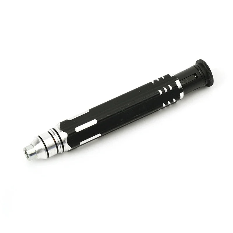 4-in-1 Hex Driver Screwdriver  – Rc Helicopter Tool Kit Bewertung und Preis