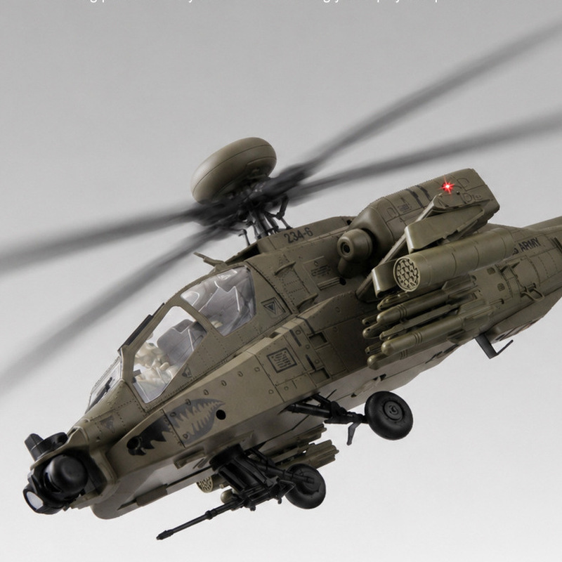 RC ERA Remote Control Helicopt – Rc Helicopter Single Rotor Bewertung und Preis