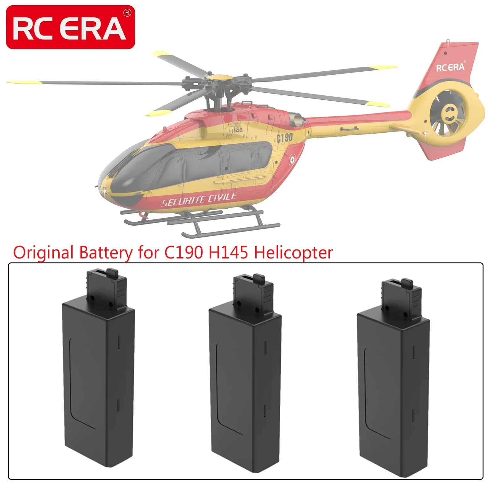 RC ERA C190 6CH 6-Axis Gyro Fl – Rc Helicopter Gyro Bewertung und Preis
