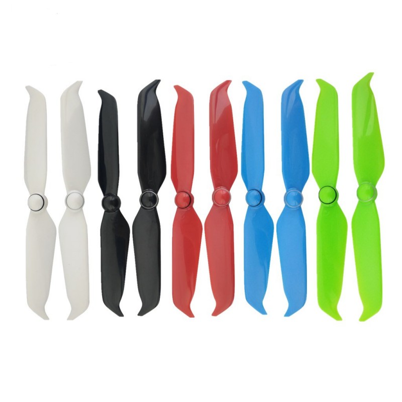 DJI Phantom 4 Propellers Serie – Rc Helicopter Parts Bewertung und Preis