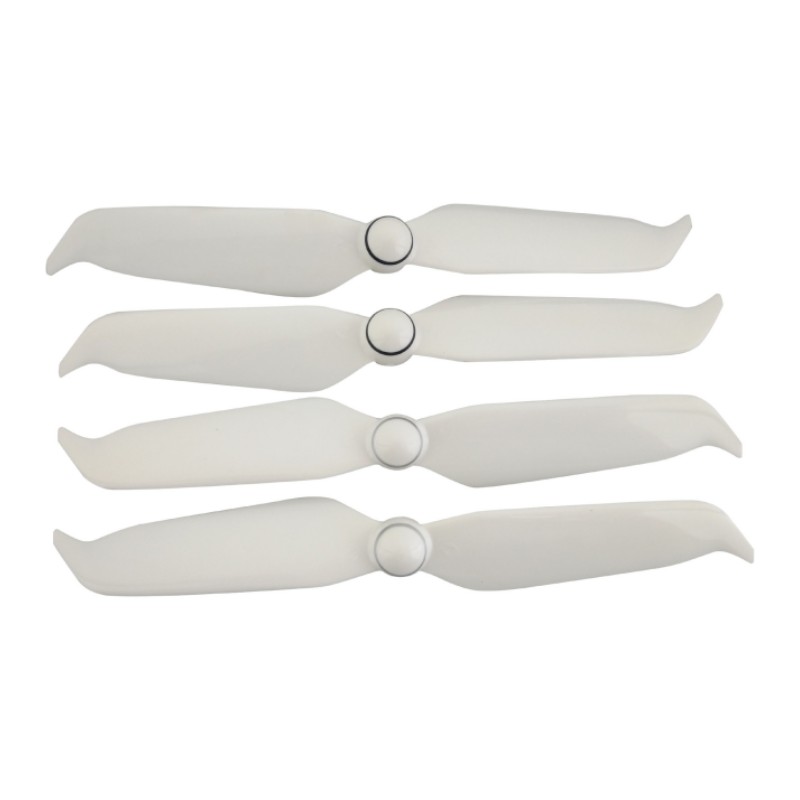 DJI Phantom 4 Propellers Serie – Rc Helicopter Parts Bewertung und Preis