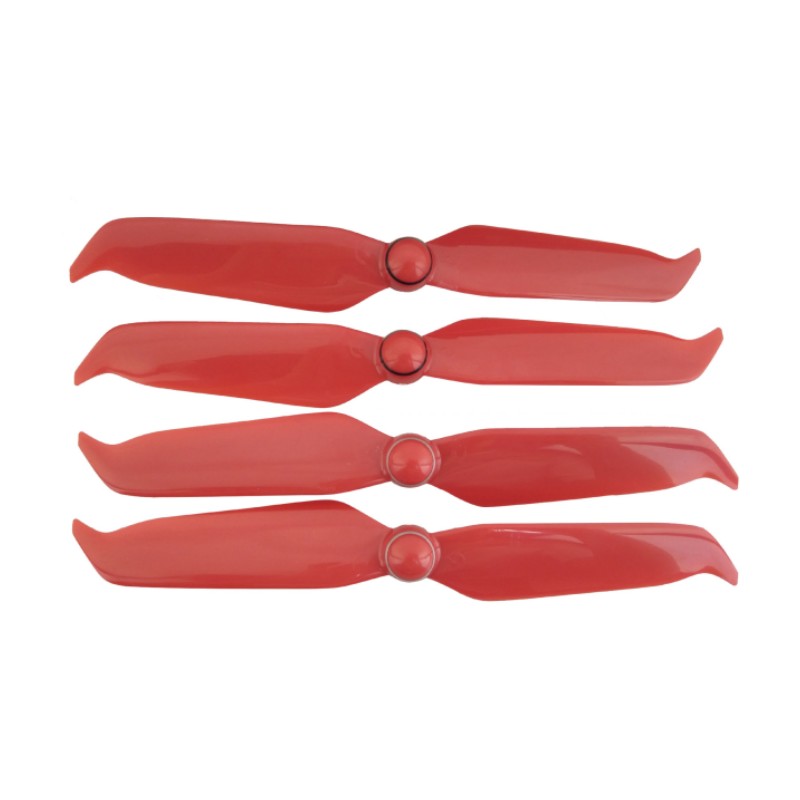 DJI Phantom 4 Propellers Serie – Rc Helicopter Parts Bewertung und Preis
