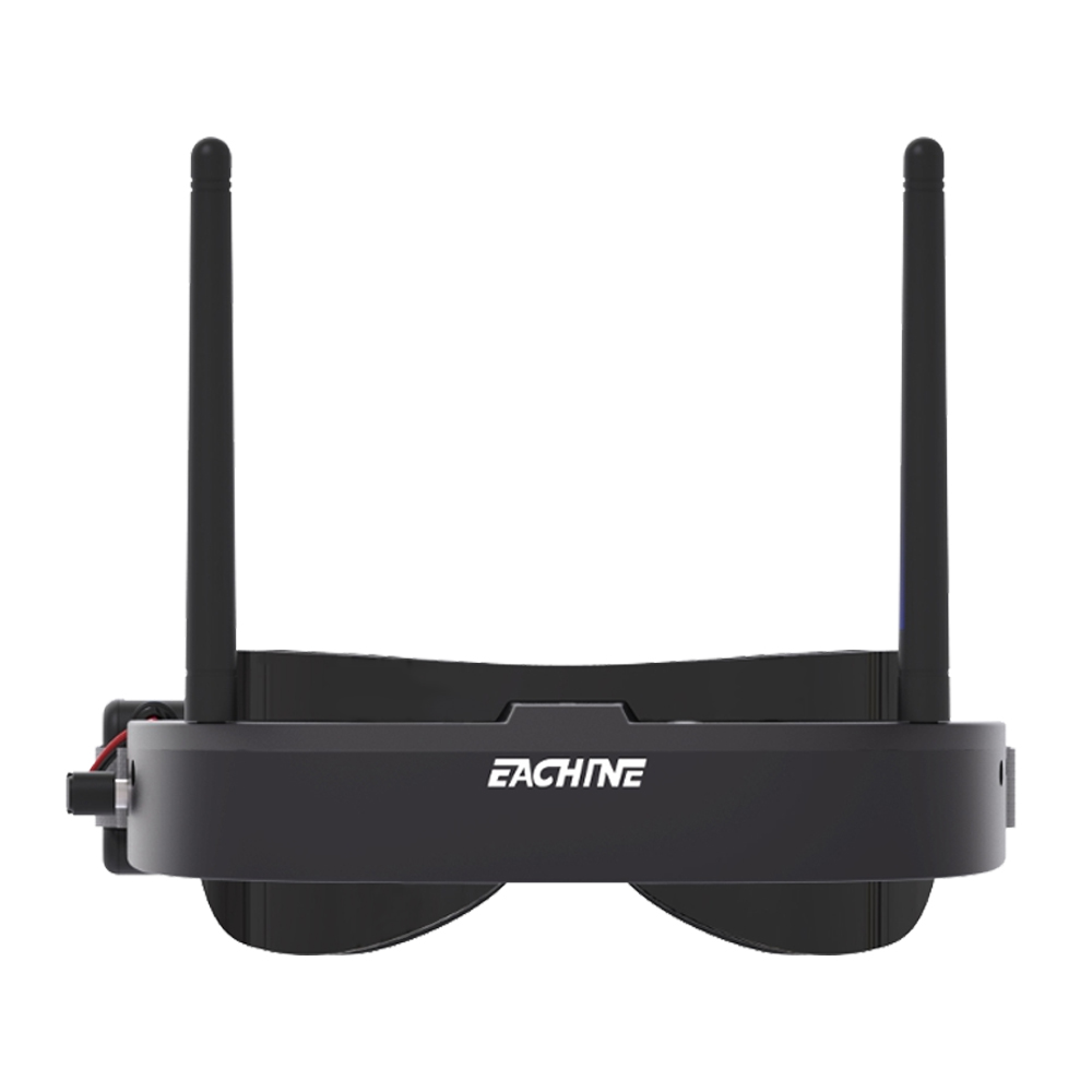 Eachine EV100 720*540 5.8G 72C – Rc Helicopter Case Bewertung und Preis