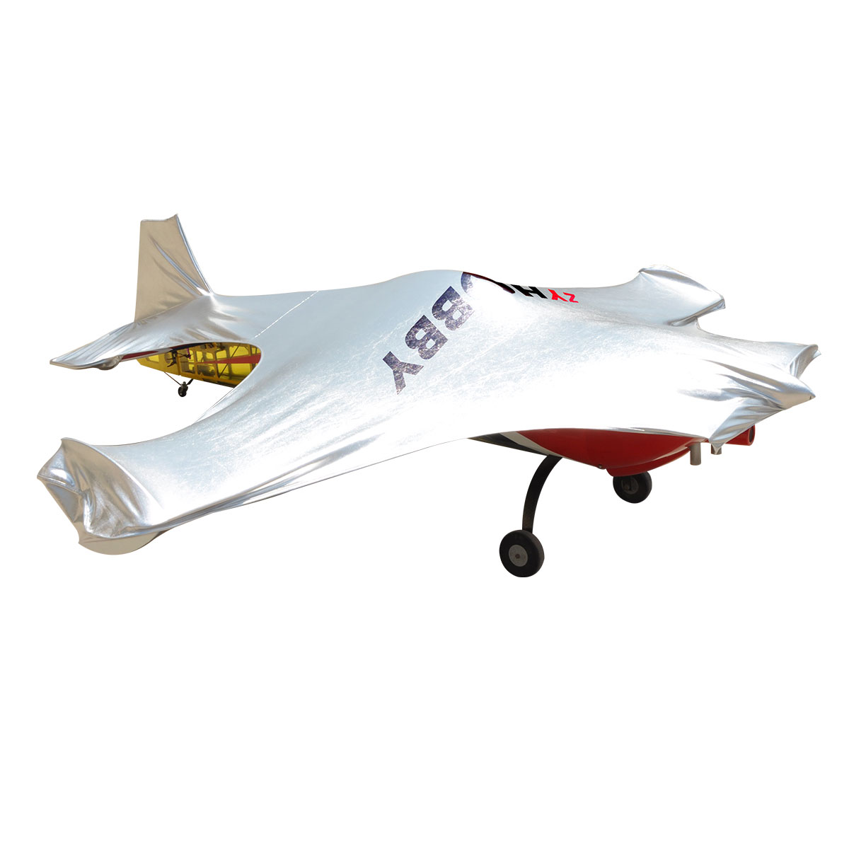 ZYHOBBY Suncover Sunshade for  – Rc Helicopter Bag Bewertung und Preis