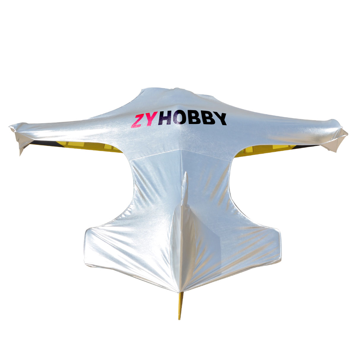 ZYHOBBY Suncover Sunshade for  – Rc Helicopter Bag Bewertung und Preis