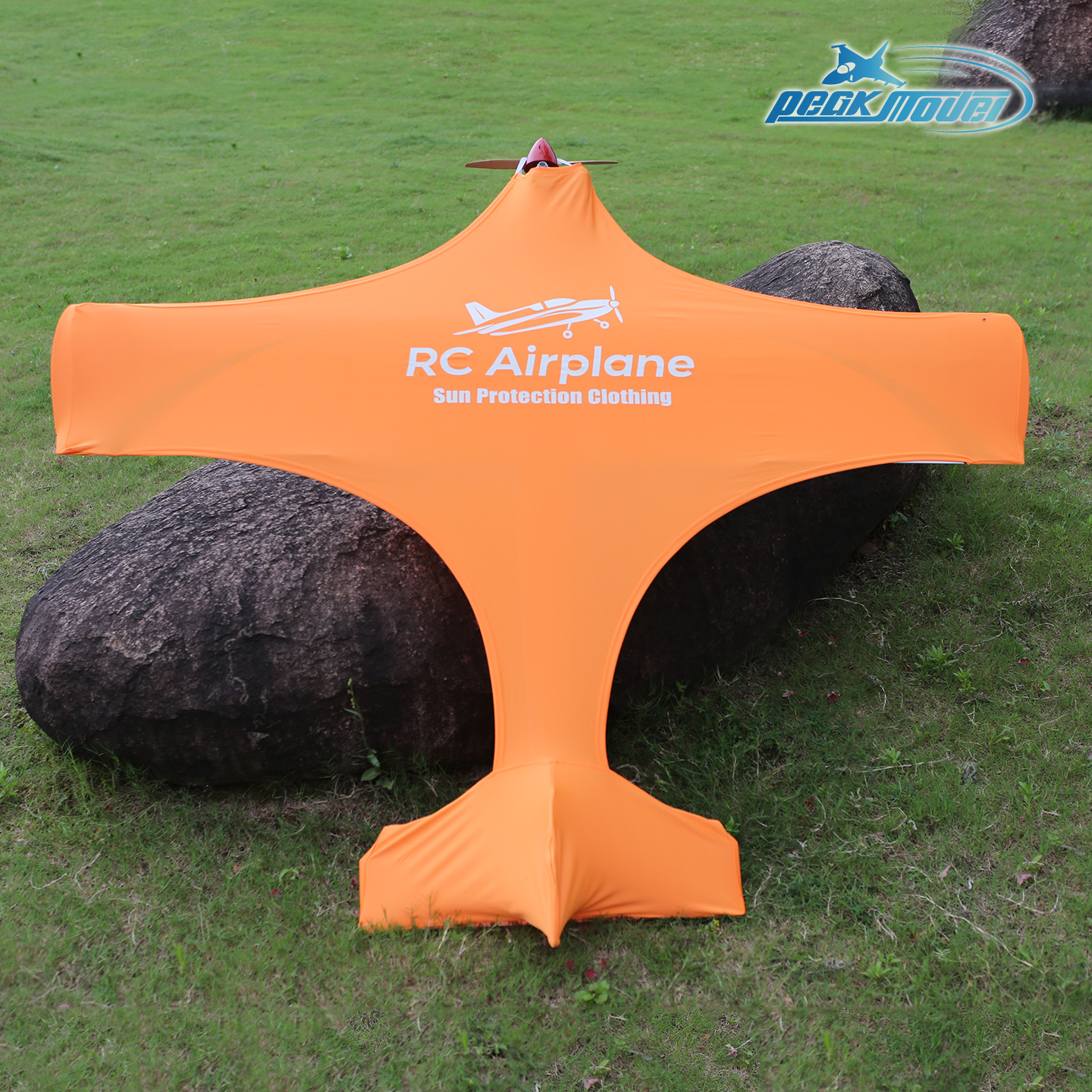 Model Aircraft Cover, Aircraft – Rc Helicopter Bag Bewertung und Preis