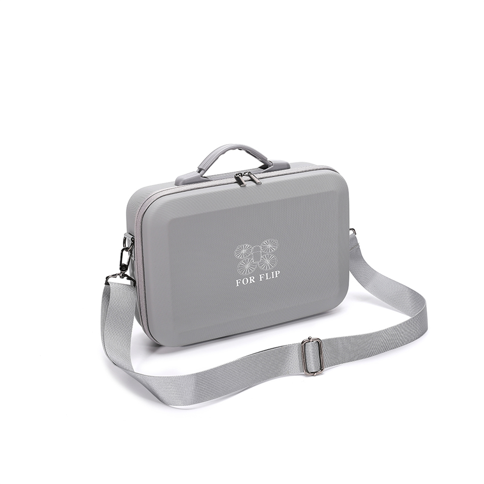 For DJI Flip Organizer RC 2 /  – Rc Helicopter Bag Bewertung und Preis