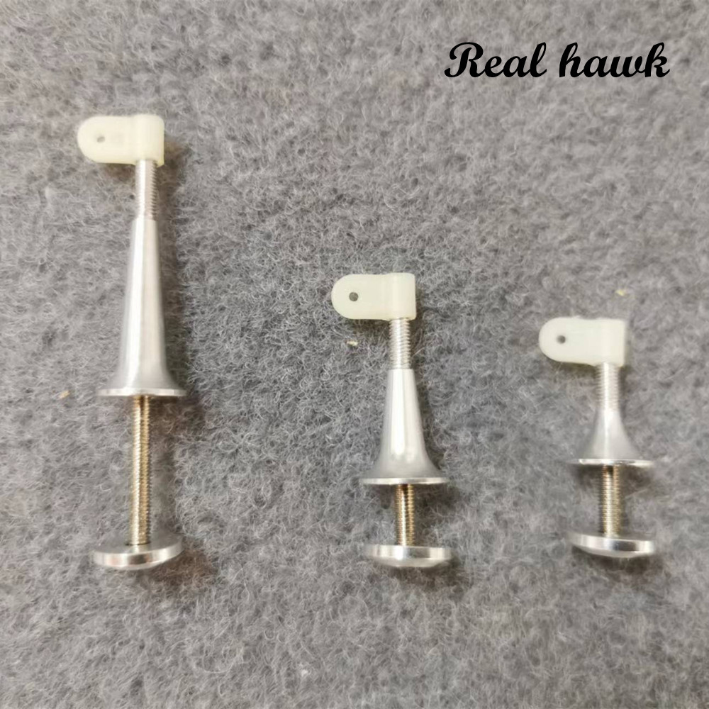 Adjustable Rudder Control Horn – Rc Helicopter Gas Bewertung und Preis