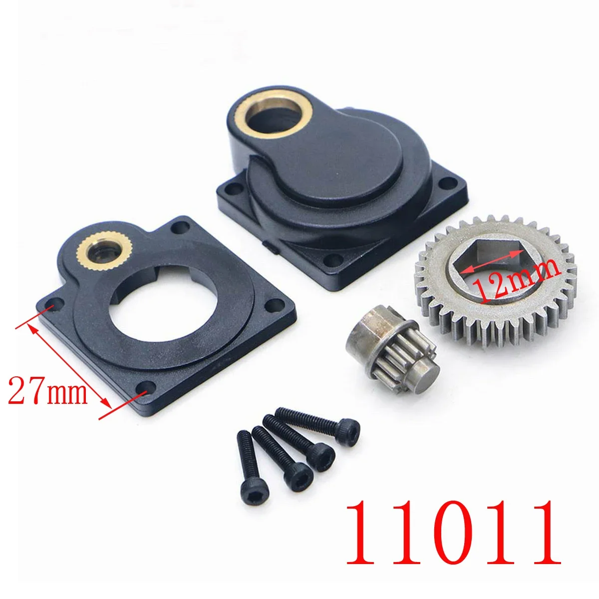 HSP 11011 11012 Power Starter  – Rc Helicopter Nitro Bewertung und Preis