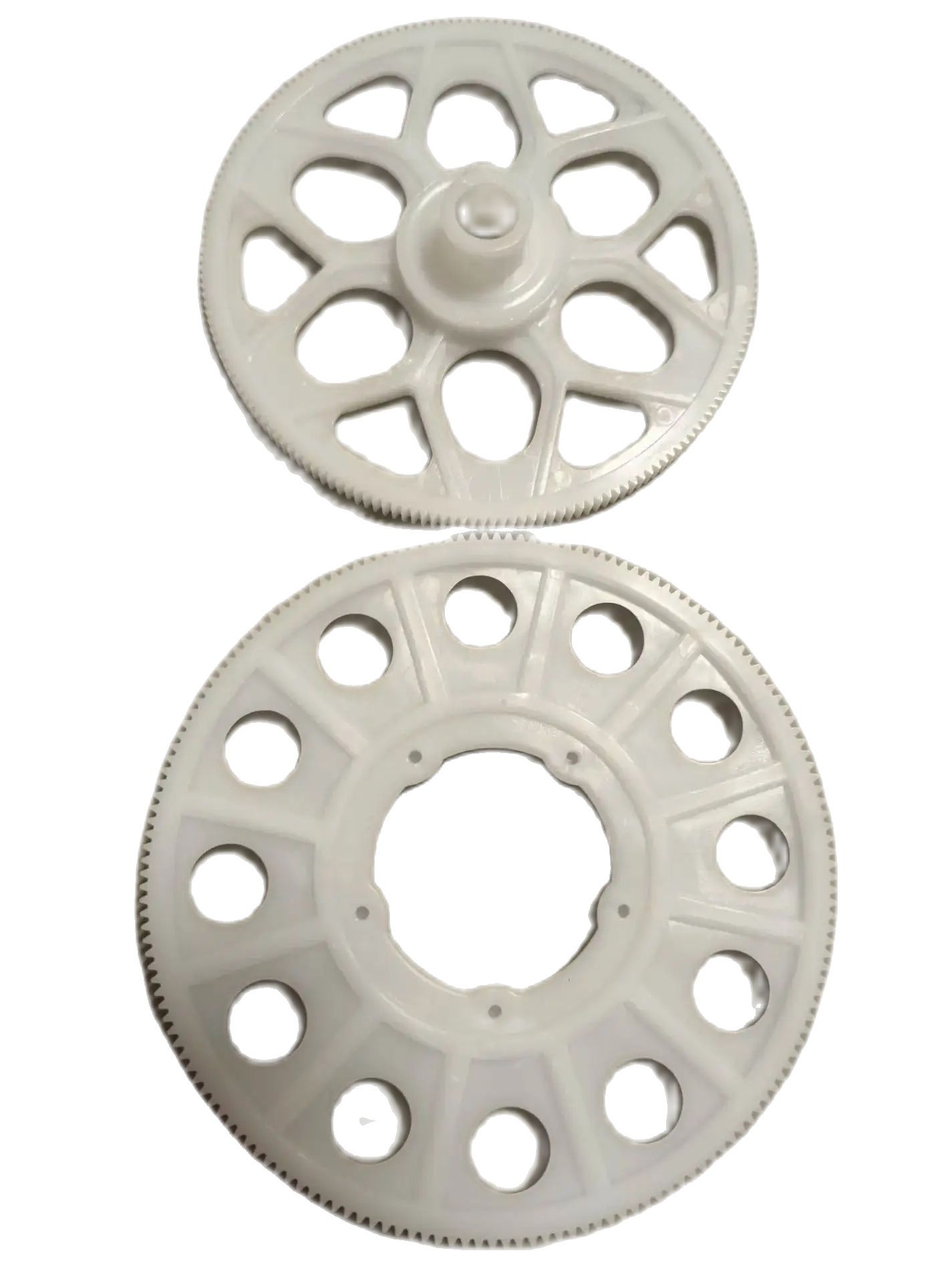 1pcs 170T Main Gear With 1pcs  – Rc Helicopter Nitro Bewertung und Preis