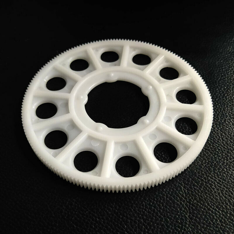 1pcs 170T Main Gear With 1pcs  – Rc Helicopter Nitro Bewertung und Preis