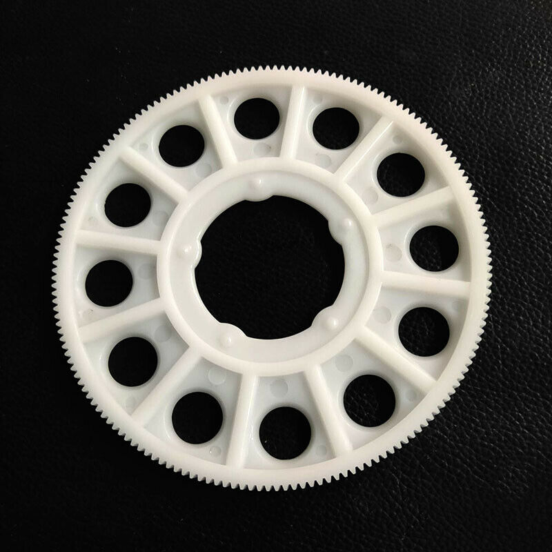 1pcs 170T Main Gear With 1pcs  – Rc Helicopter Nitro Bewertung und Preis
