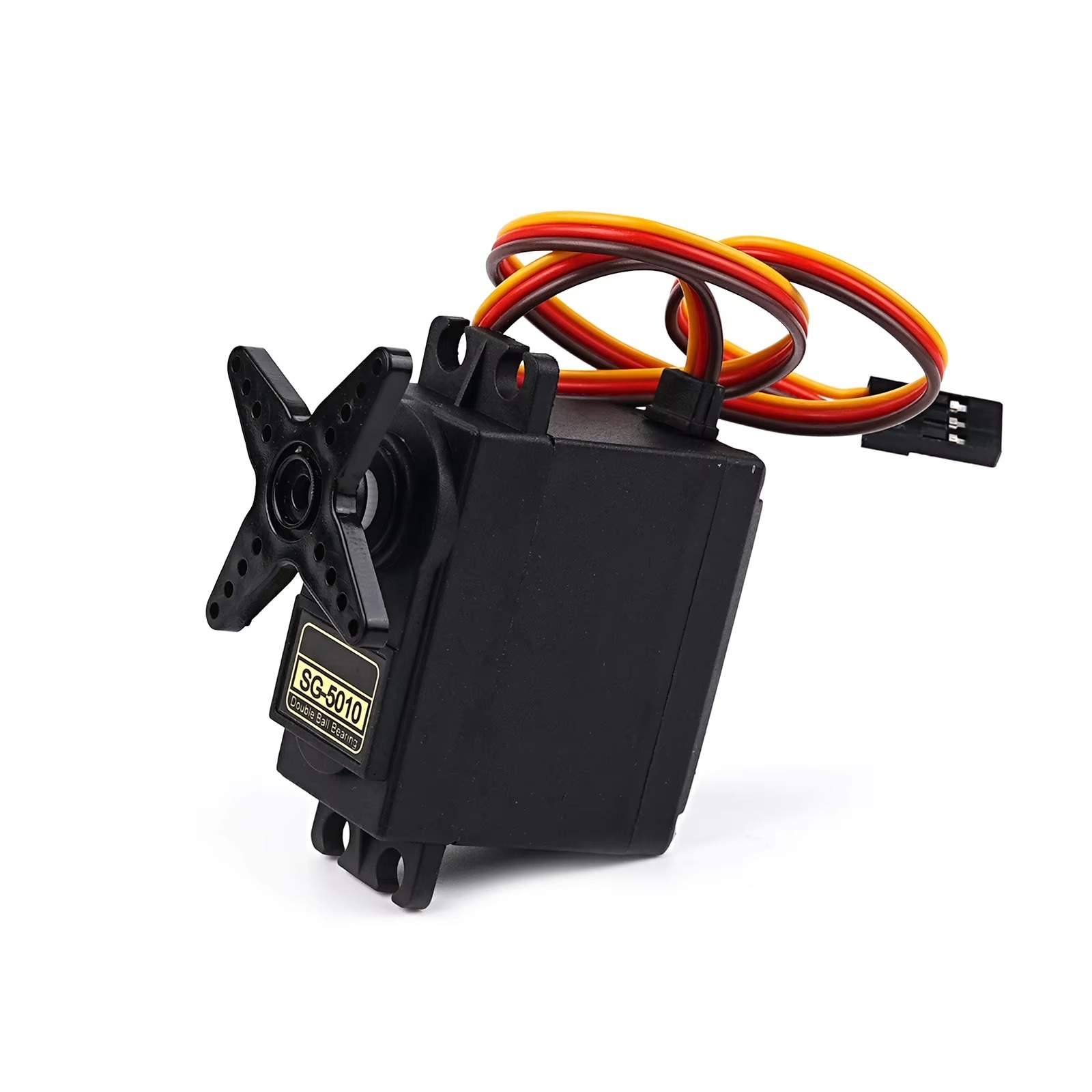 SG5010 Digital Servo Motor 6.5 – Rc Helicopter Servo Bewertung und Preis