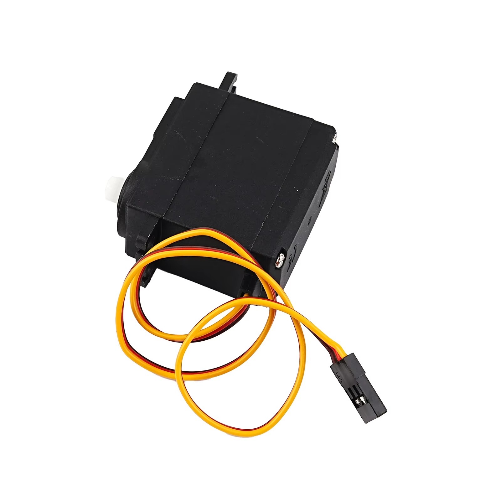 SG5010 Digital Servo Motor 6.5 – Rc Helicopter Servo Bewertung und Preis