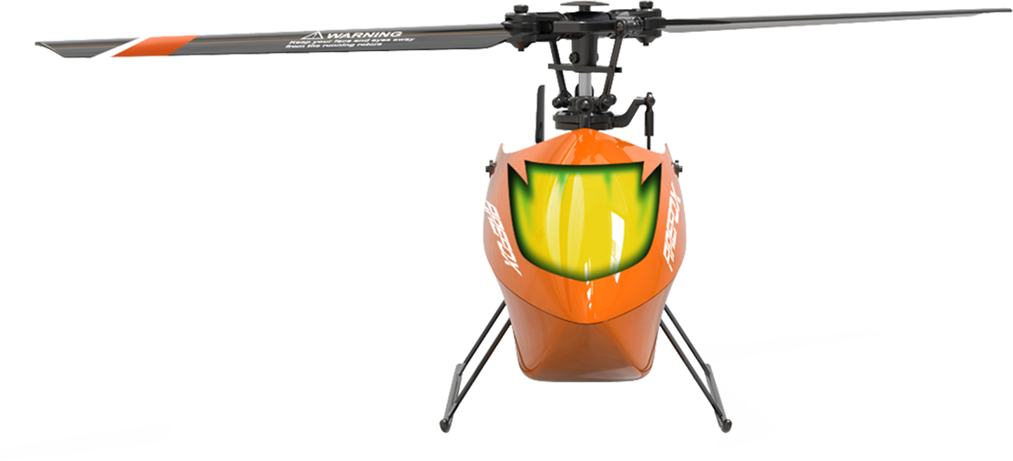 C129 RC Helicopter RTF 4CH 6-a – Rc Helicopter Gyro Bewertung und Preis