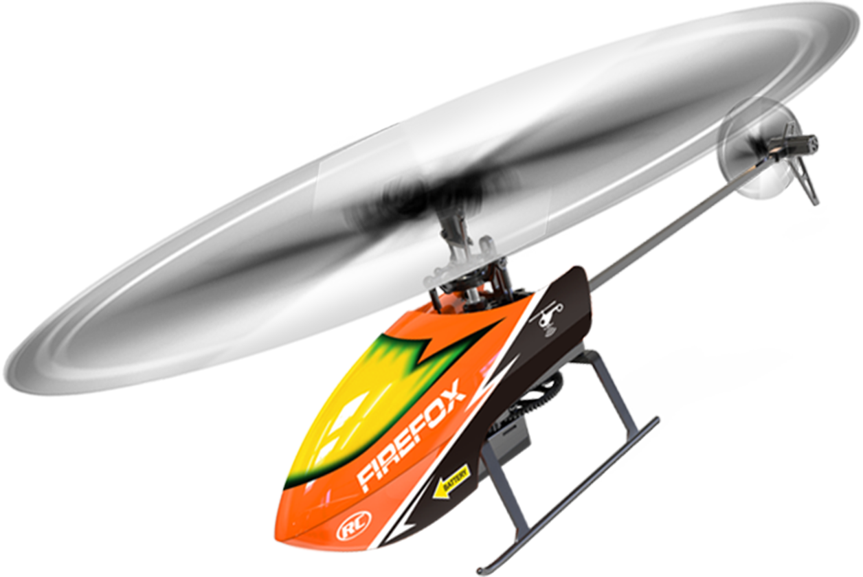 C129 RC Helicopter RTF 4CH 6-a – Rc Helicopter Gyro Bewertung und Preis
