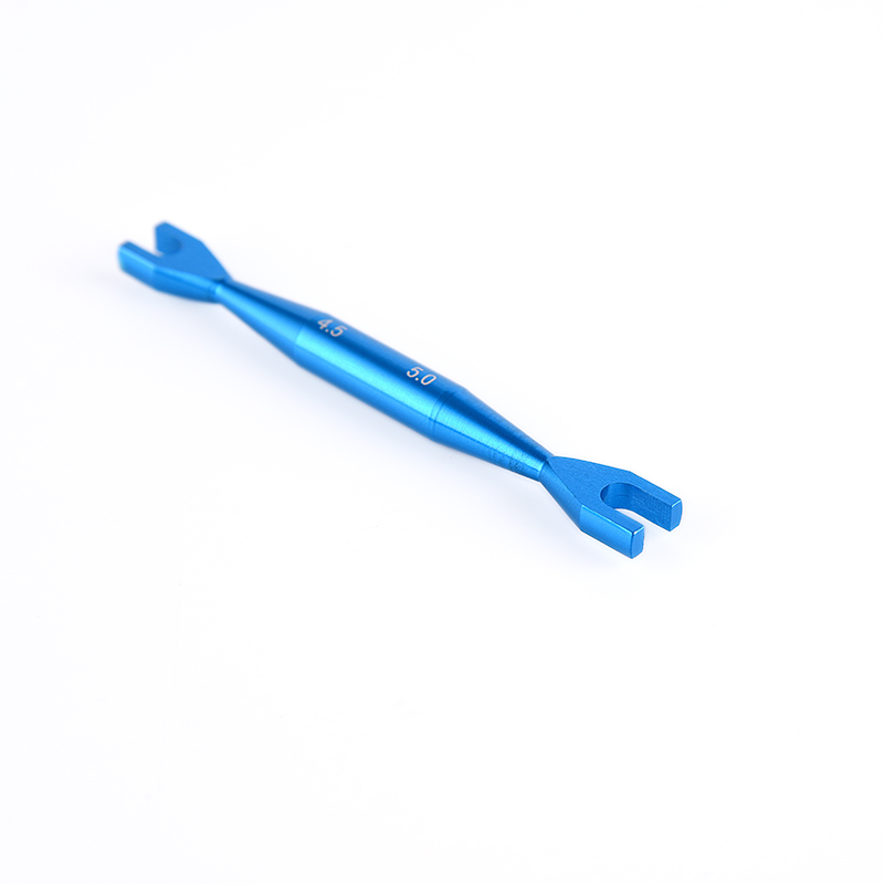 3pcs Wrench 3-4mm 4.5-5mm 5.5- – Rc Helicopter Tool Kit Bewertung und Preis