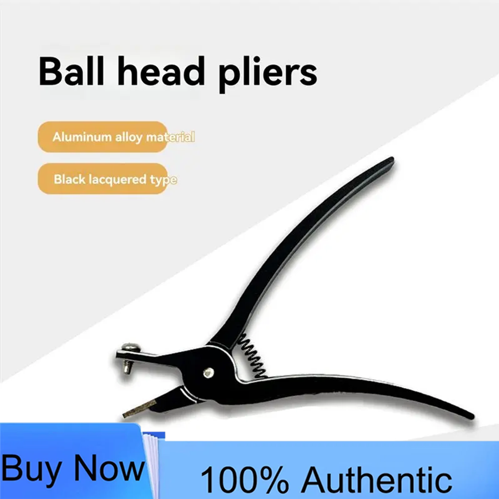 RC For Helicopter Ball Joint B – Rc Helicopter Tool Kit Bewertung und Preis