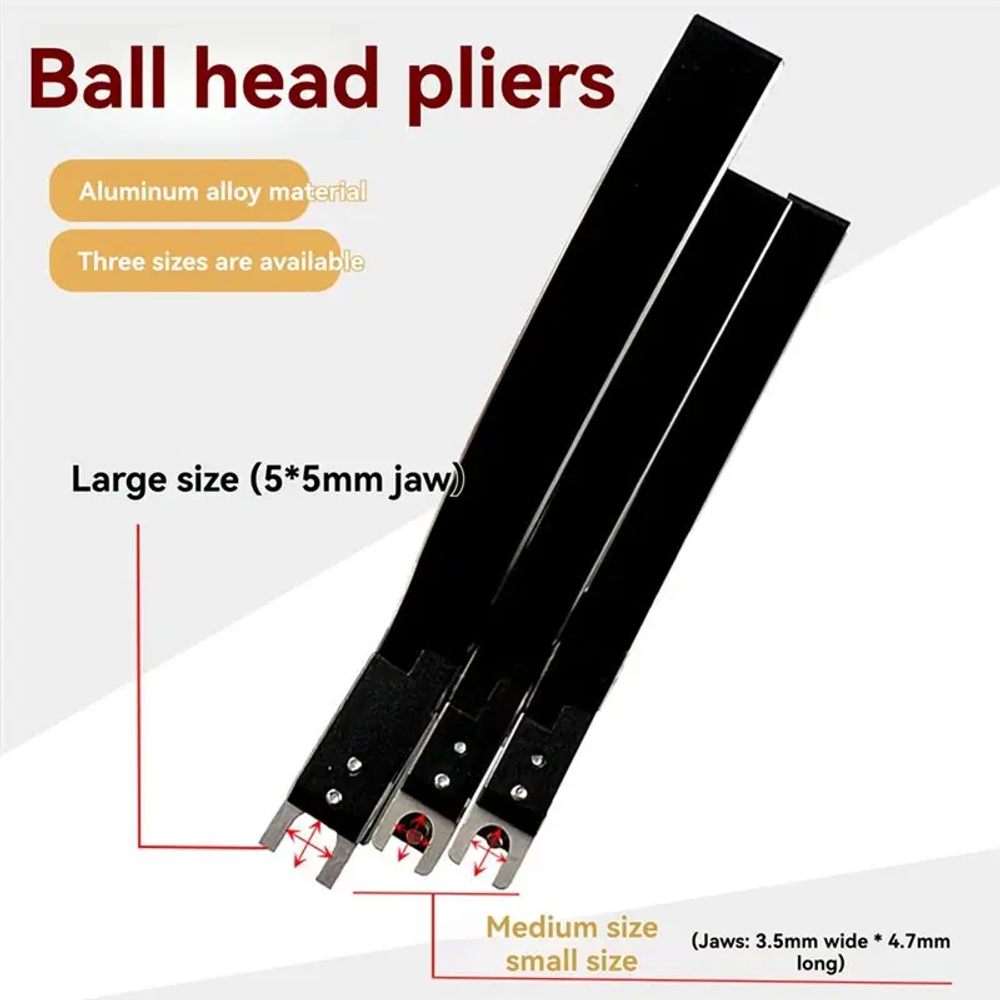 RC For Helicopter Ball Joint B – Rc Helicopter Tool Kit Bewertung und Preis